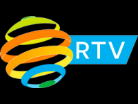 Rwanda TV Live Watch