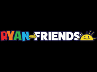 Ryan and Friends