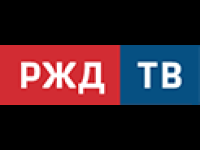 RZD TV