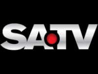 SA TV Live Watch