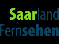 Saarland Fernsehen 2