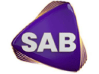 SAB TV