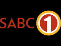 SABC 1 Live Watch