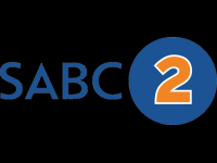 SABC 2 Live Watch