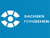 Sachsen Fernsehen