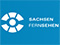 TV: Sachsen Fernsehen