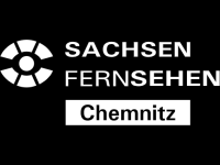 Sachsen Fernsehen Chemnitz