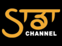 SADA TV