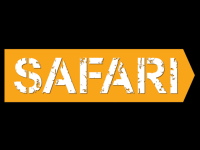 Safari TV