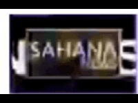 Sahana News