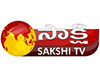 Sakshi Telugu TV