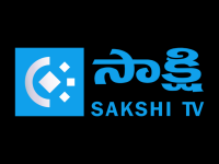 Sakshi TV