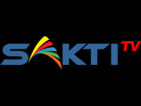 Sakti TV