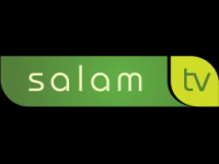 Salam TV
