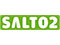 TV: Salto A2