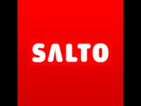 Salto 4