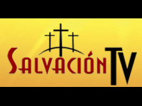 Salvacion TV Live Watch