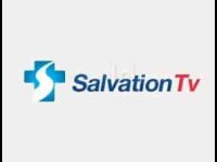 Salvation TV