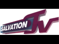 Salvation TV Live Watch