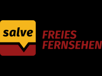 Salve TV