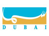 Sama Dubai TV Live Watch