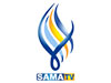 Sama TV live