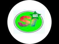 San Ignacio TV Live Watch