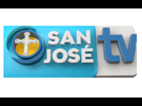 San Jose TV Live Watch