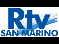 San Marino RTV Live Watch