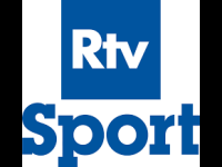 San Marino RTV Sport Live Watch