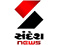 TV: Sandesh News