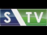 Sandzak TV Live Watch