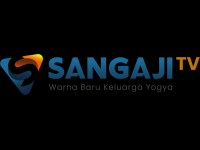 Sangaji TV