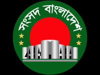 Sangsad TV Live Watch