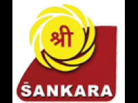 Sankara TV