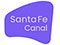 TV: Santa Fe Canal