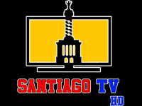 Santiago TV