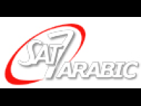 Sat 7 Arabic