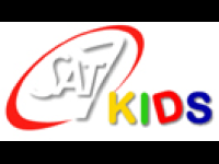 Sat 7 Kids