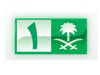 Saudi 1 - KSA1 live TV