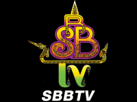 SBB TV Live Watch