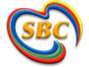 SBC live