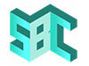 SBC Channel live