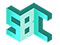 TV: SBC Channel
