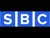 SBC TV Live Watch