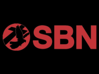 SBN TV International