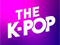 TV: SBS KPOP