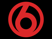 SBS6 Classics
