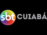 SBT Cuiaba