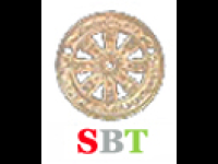 SBT TV Live Watch